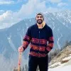 Kishore Bhagya