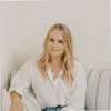 Melanie Levin