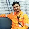 Krishna Arepalli