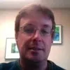 Kevin Geary