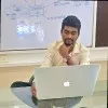 Jaywant Jakkalwad