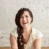 Arianna Smith