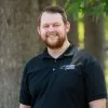 Wesley Corwin