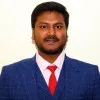 Srinivasa Rao konchada
