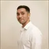 Yan Felix