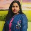 Anuradha Gadepalli