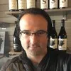 Michael John Krikorian