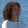 Ellen Masse Bartlett