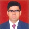 MOHD ZUBAIR