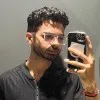 Shivam Tandon