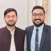 SALMAN MUSTAFA