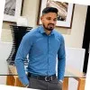 sachin hegde