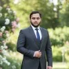 Zaid Javed