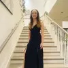 Megan Thees