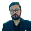 waris Khan