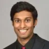 Kurian Pannikottu MD