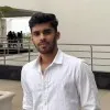 Anirudh Chari