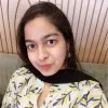 Manpreet Gill