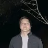 Steven Nguyen
