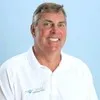 Jeff Antrim