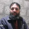 Sabeel Mehmood