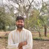 Abhishek Kulkarni