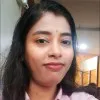 Pooja Pandey