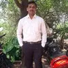 AMANCHI ADITHYA