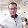 Muhammad Umair Lookha