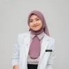 Hasna Syakira Fauziah