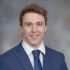 Nicholas Marinak