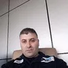 kamel labeni