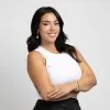 Laura Guillen