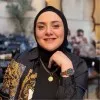 Sally Ezzat