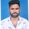 Bipin kumar