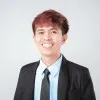 Cyril Gatchalian