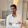 Arpit Saini