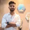 Hansraj Jangid