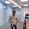 Madhavan Ragunath