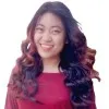 Rebecca Maram