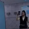 Mbalenhle Sithole