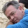 Yaron Ivanir