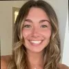 MacKenzie Meiners