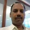 Rajesh Mhatre