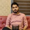 Zulfequar Alam Khan