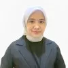 Haya Dzakiyyah Ulya