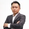 Saiful Adli Erham
