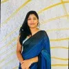 Kasundi Gamlath