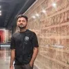 Suraj Murtadak