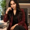 Vaishnavi Bondugula